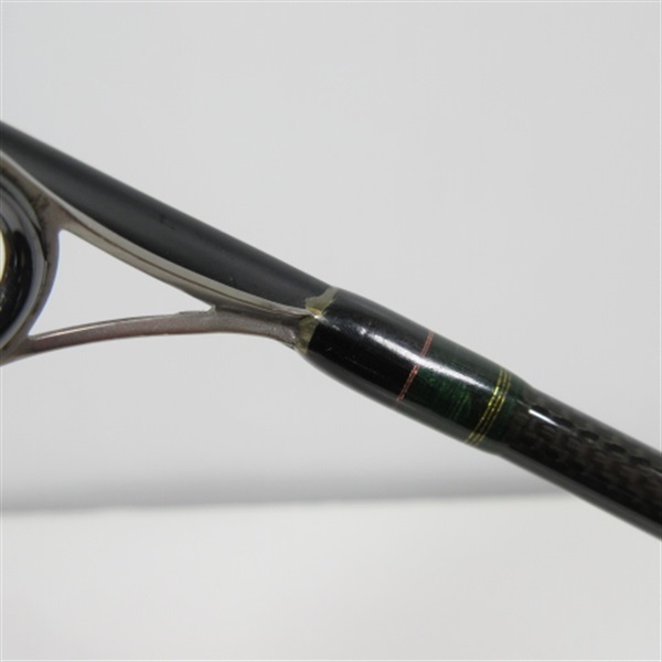デストロイヤーＦ３－６１０ＸＳ